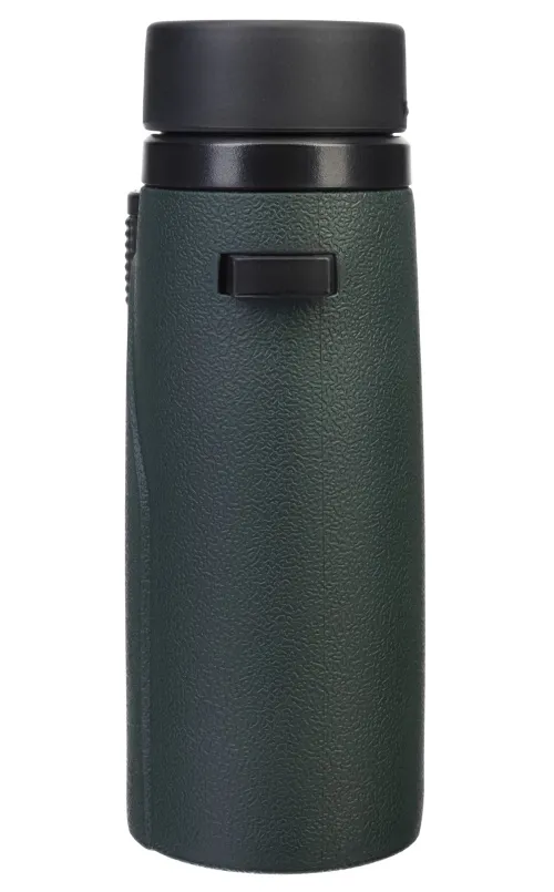 foto Levenhuk Karma PRO 10x32 Binoküler Dürbün ,  6