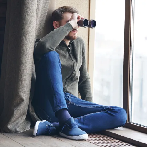 foto Levenhuk Monaco ED 12x50 Binoküler Dürbün 