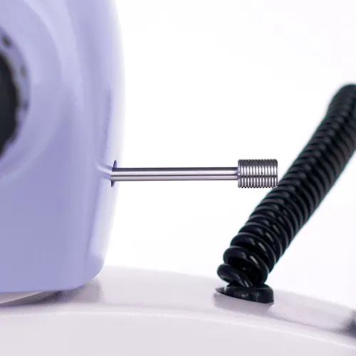 fotoğraf MAGUS Stereo D9T LCD Stereomikroskop Dijital ,  13