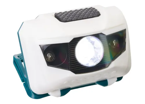 resim Levenhuk LabZZ SK30 Hayatta Kalma Kiti,  5