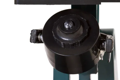 resim Levenhuk LabZZ MTB3 Mikroskop, Teleskop ve Binoküler Dürbün Kiti,  16