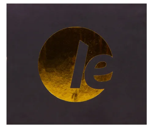 foto Levenhuk Atom 8x42 Monoküler,  15