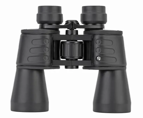 resim Bresser Hunter 20x50 Binoculars,  4