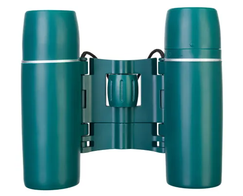 foto Levenhuk LabZZ B4 Binoküler Dürbün ,  5