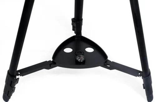 fotoğraf Bresser National Geographic 70/350 GOTO Telescope 70mm Refractor,  6