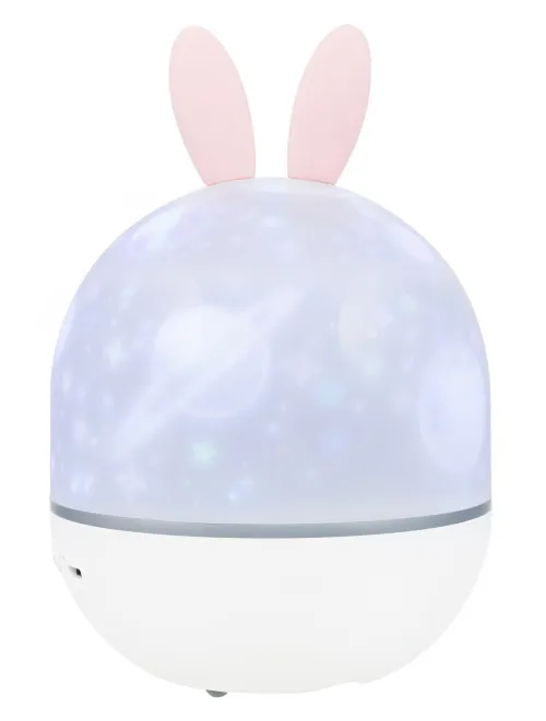 foto Levenhuk LabZZ Star Sky P1 Astro Planetaryum,  4