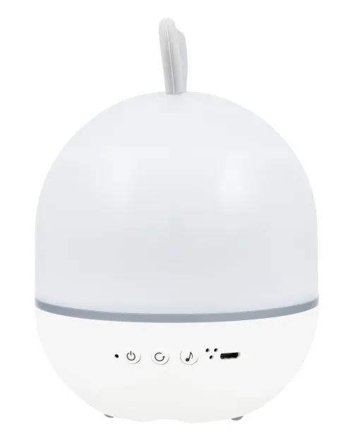 görüntü Levenhuk LabZZ Star Sky P2 Astro Planetaryum,  7