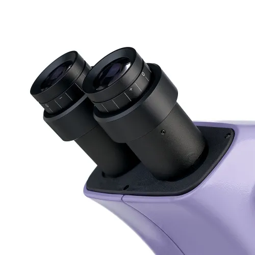 fotoğraf MAGUS Stereo D9T LCD Stereomikroskop Dijital ,  10