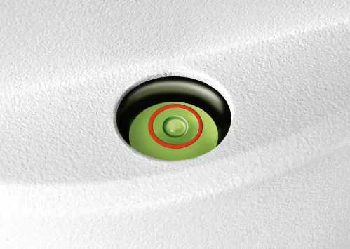 görüntü Bresser Messier EXOS-1/EQ4 Mount,  3