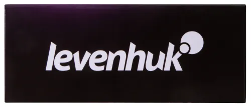 foto Levenhuk Karma BASE 8x32 Binoküler Dürbün ,  18