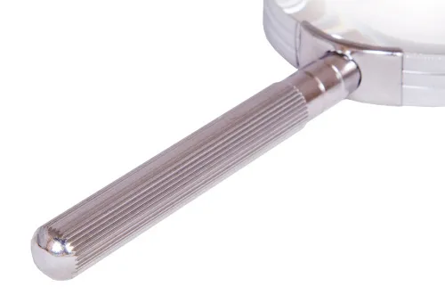 foto Levenhuk Zeno Handy ZH25 Büyüteç,  7