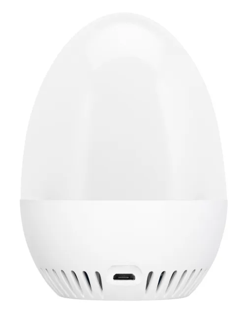 fotoğraf Levenhuk Wezzer Air PRO DM20 Hava Kalitesi Monitörü,  7