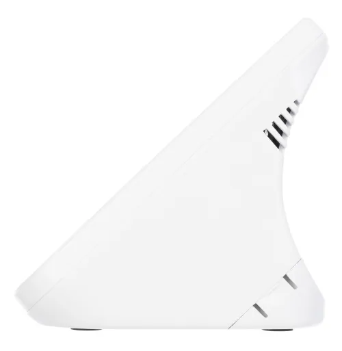 resim Levenhuk Wezzer Air PRO DM30 Hava Kalitesi Monitörü,  5