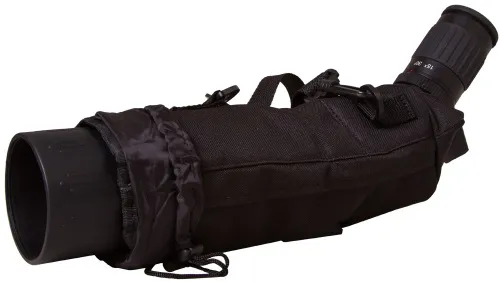 foto Bresser Spektar 15–45x60 Spotting Scope,  9