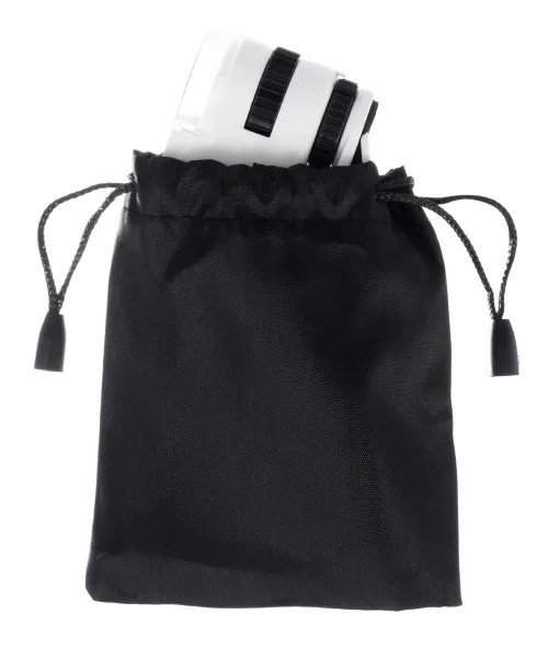 fotoğraf Levenhuk Zeno Cash ZC8 Cep Mikroskopu,  3