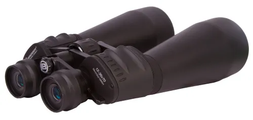 görüntü Bresser Spezial Zoomar 12–36x70 Binoculars,  3