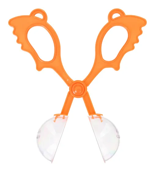 foto Levenhuk LabZZ BT10 Böcek Yakalayıcı,  3