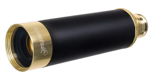 foto Levenhuk Spyglass SG2 Gözlem Teleskopu,  5