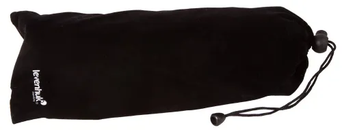 görüntü Levenhuk Wise 8–24x50 Monoküler,  8