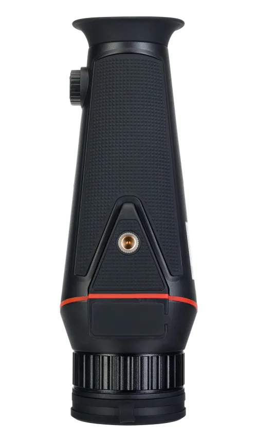 fotoğraf Levenhuk Halo 20X PLUS Dijital Gece Görüş Monoküleri,  7