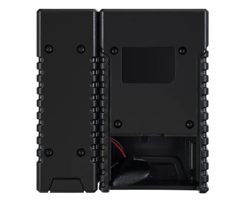 resim Ermenrich NetGeeks NP10 Kablo ve PoE Test Cihazı,  4