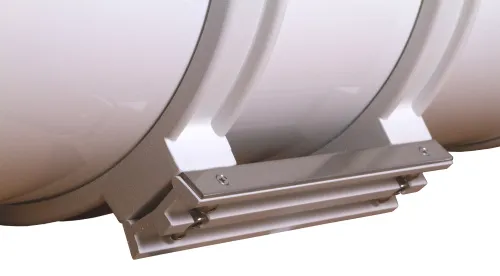 fotoğraf Bresser Messier NT203s/800 OTA,  7