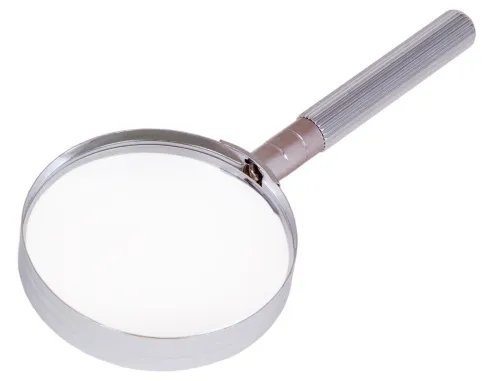 foto Levenhuk Zeno Handy ZH21 Büyüteç,  4