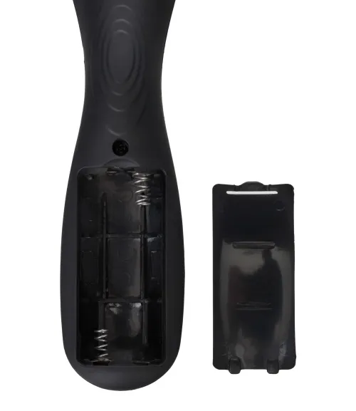 fotoğraf Levenhuk Zeno Read ZR12 Büyüteç,  7