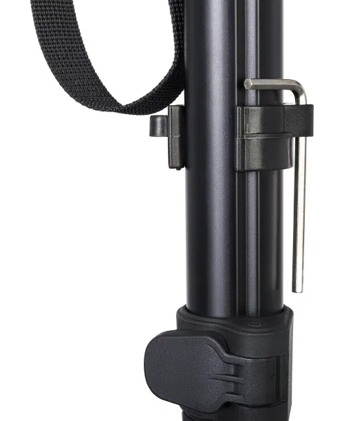 görüntü Levenhuk Level PLUS MP20 Monopod,  8