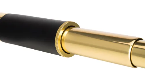 foto Levenhuk Spyglass SG2 Gözlem Teleskopu,  9