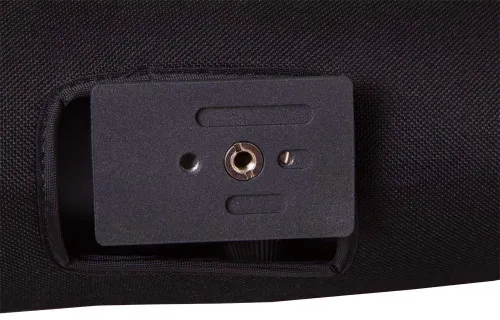 görüntü Levenhuk Blaze PLUS 90 Gözlem Teleskopu,  17