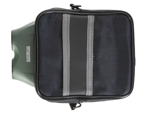 resim Levenhuk Atom Digital DNB250 Gece Görüşlü Binoküler Dürbün,  4