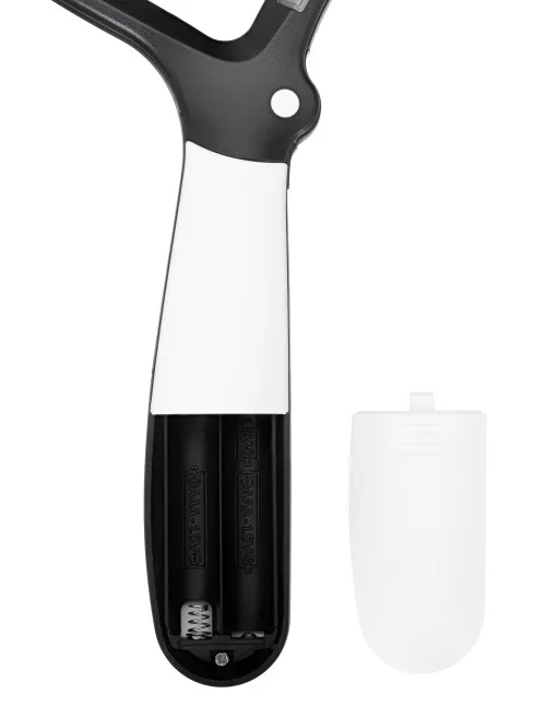 fotoğraf Levenhuk Zeno Read ZR16 Büyüteç,  6