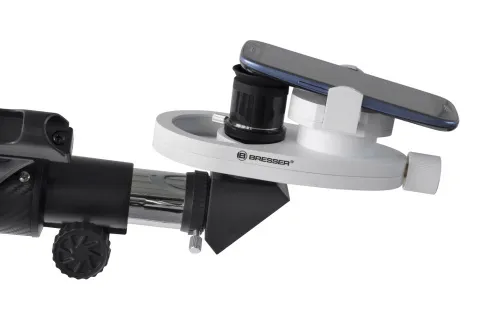 foto Bresser Smartphone Adapter,  8