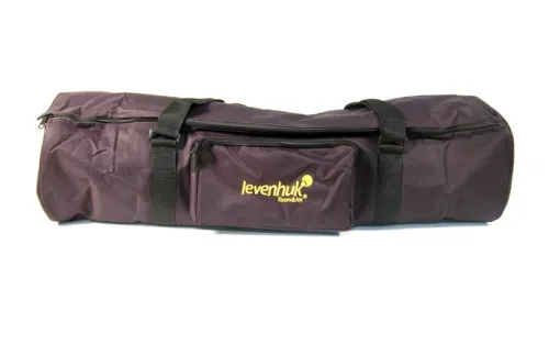 foto Levenhuk Strike 90 PLUS Teleskop,  13