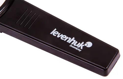 foto Levenhuk Zeno Handy ZH13 Büyüteç,  6