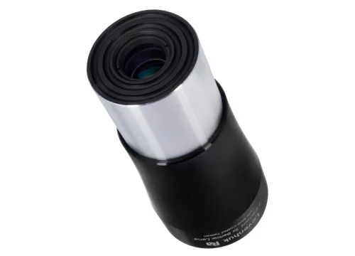 resim Levenhuk 5x Barlow Mercek,  3