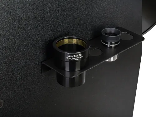 foto Levenhuk Ra 300N Dobson Teleskop,  8