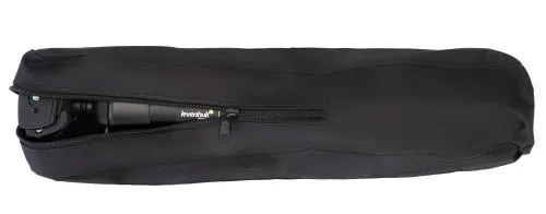 foto Levenhuk Level BASE TR50 Tripod,  2