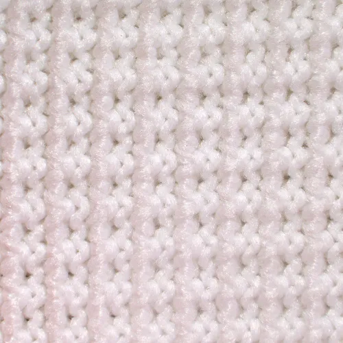 fotoğraf MAGUS Stereo A8 Stereomikroskop,  17