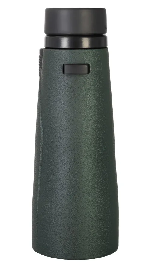 görüntü Levenhuk Karma PRO 12x50 Binoküler Dürbün ,  6