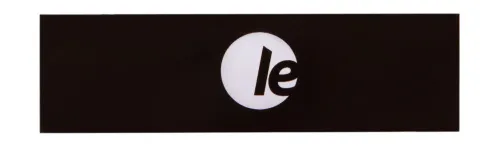 fotoğraf Levenhuk Zeno Handy ZH17 Büyüteç,  11