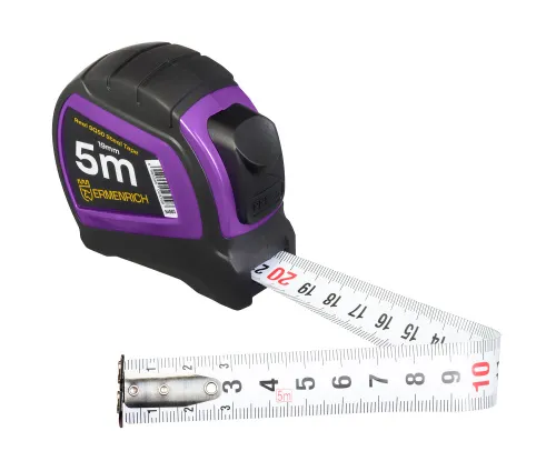 resim Ermenrich Reel SQ50 Metre,  2