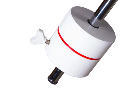 resim Bresser Messier AR-127L/1200 (EXOS-2/EQ5) Telescope,  8