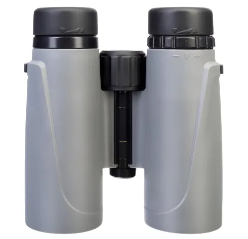 resim Levenhuk Karma PLUS 12x32 Binoküler Dürbün ,  5