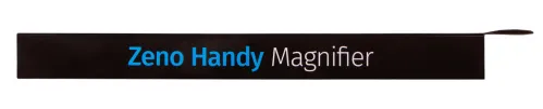 resim Levenhuk Zeno Handy ZH9 Büyüteç,  11