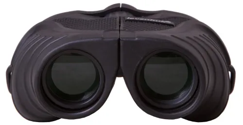resim Levenhuk Atom 8–20x25 Binoküler Dürbün ,  5