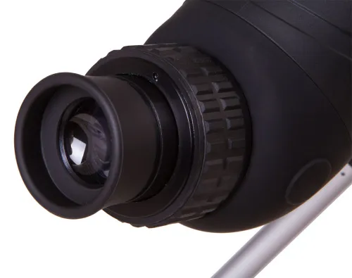 foto Levenhuk Blaze BASE 60F Gözlem Teleskopu,  8