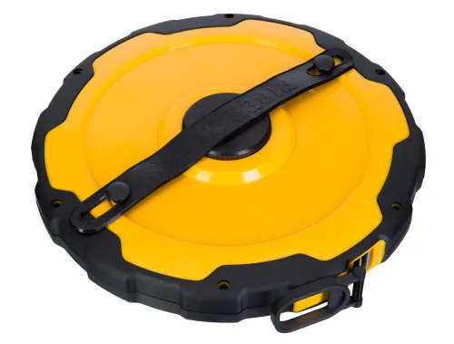 resim Ermenrich Reel SR50 Metre,  3