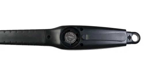 görüntü Levenhuk F10 Yemek Pişirme Termo-Probu,  6